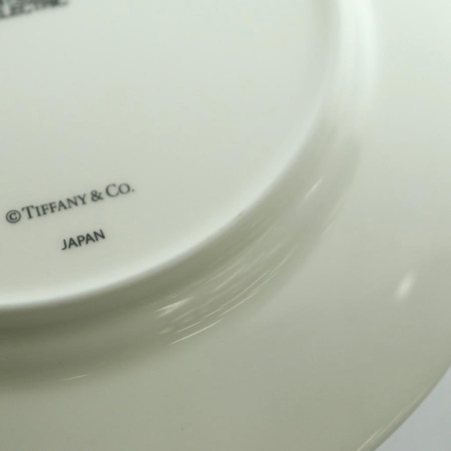 未使用品 ティファニー TIFFANY & CO. 三菱 MITSUBISHI ELECTRIC 100 