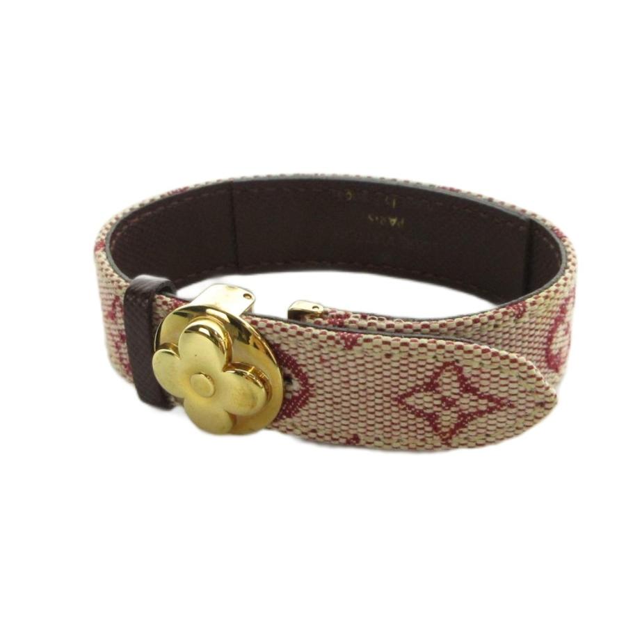 LOUIS VUITTON（ルイ・ヴィトン） LOUIS VUITTON M64459 グッドラック