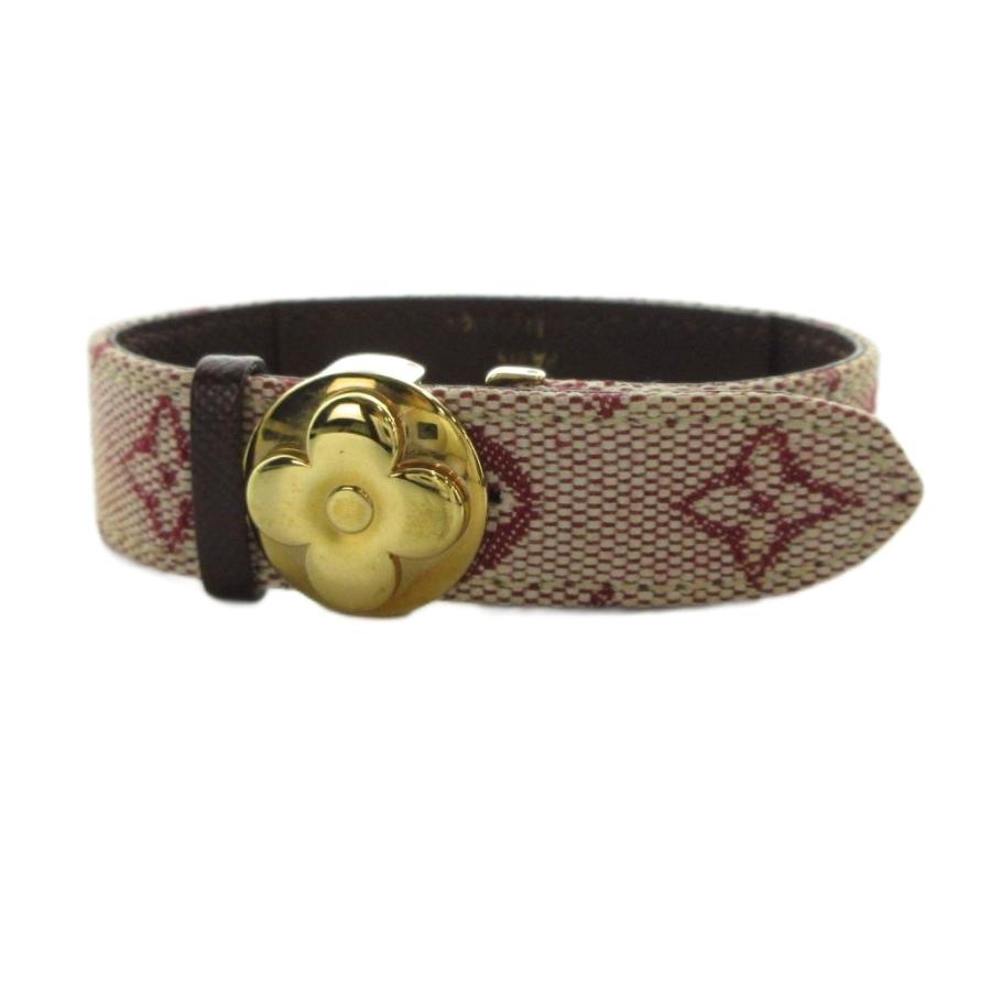 LOUIS VUITTON（ルイ・ヴィトン） LOUIS VUITTON M64459 グッドラック