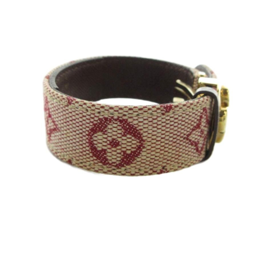 LOUIS VUITTON（ルイ・ヴィトン） LOUIS VUITTON M64459 グッドラック