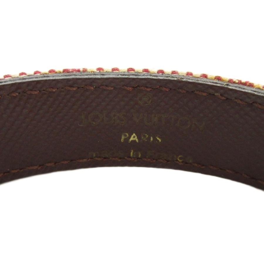 LOUIS VUITTON（ルイ・ヴィトン） LOUIS VUITTON M64459 グッドラック