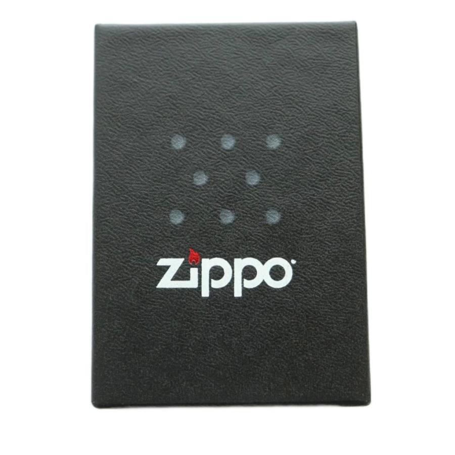 タバコグッズ MEVIUS ZIPPO ジッポー ZIPPO MEVIUS メビウス オイルライター 喫煙グッズ 喫煙具
