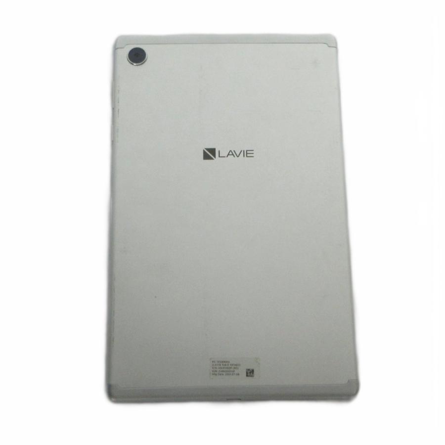 【未開封品】NEC LAVIE Tab E 10FHD2 NEC LAVIE Tab E 10FHD2 タブレット Android 32GB 10.3インチ 本体
