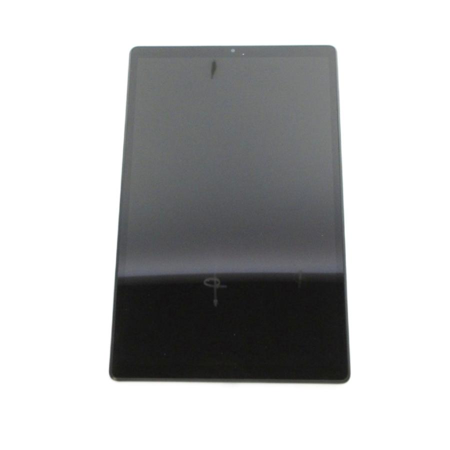 NEC LAVIE Tab E 10FHD2 タブレット Android 32GB 10.3インチ 本体