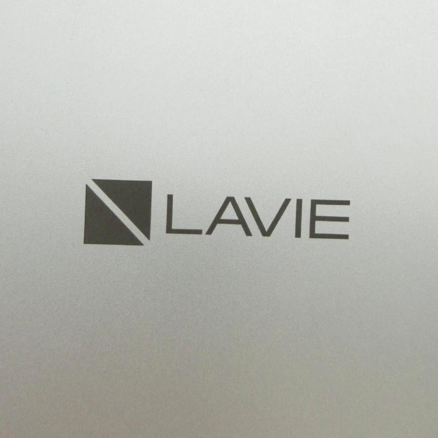 NEC LAVIE Tab E 10FHD2 タブレット Android 32GB 10.3インチ 本体