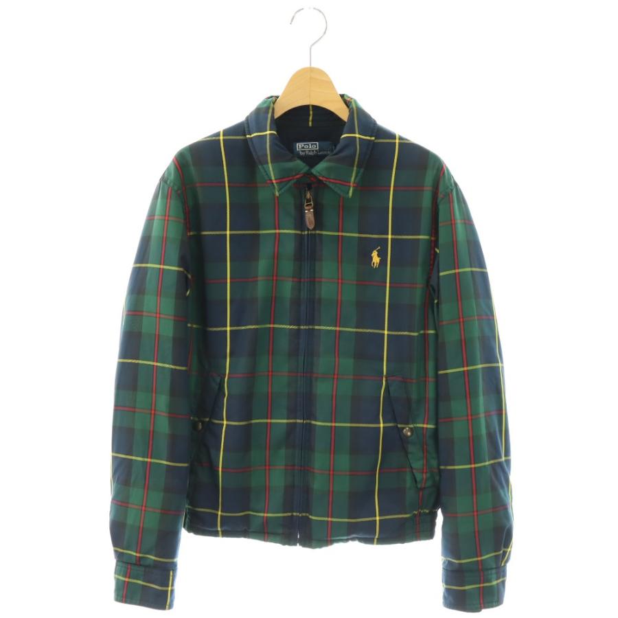 POLO RALPH LAUREN（ポロ・ラルフローレン） ポロ バイ ラルフローレン 