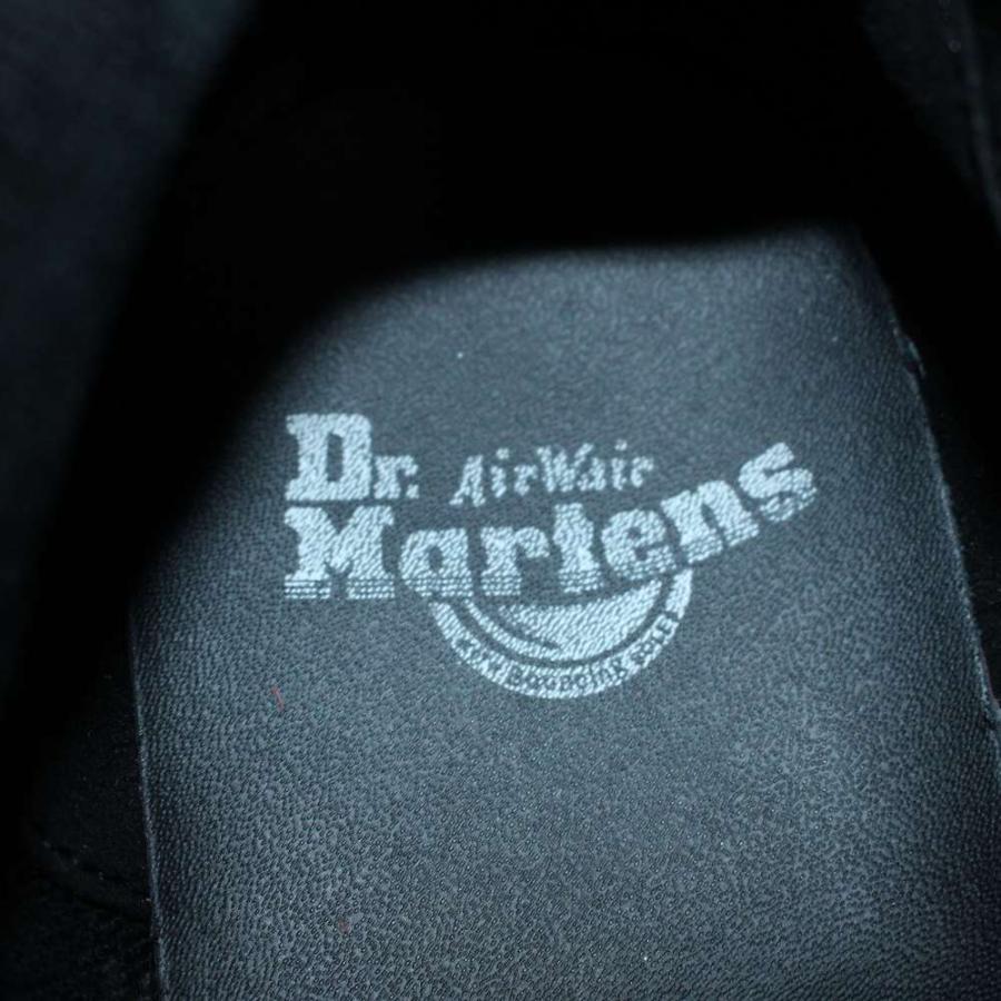 Dr.Martens（ドクターマーチン） DR.MARTENS AW006 1460INFERNO 8