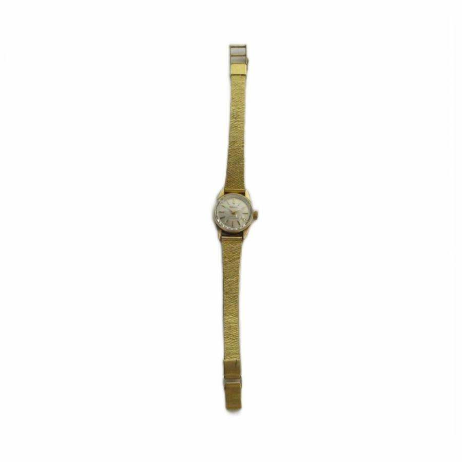 セイコー SEIKO QUEEN クイーンセイコー 1020-0010 腕時計 ウォッチ 手