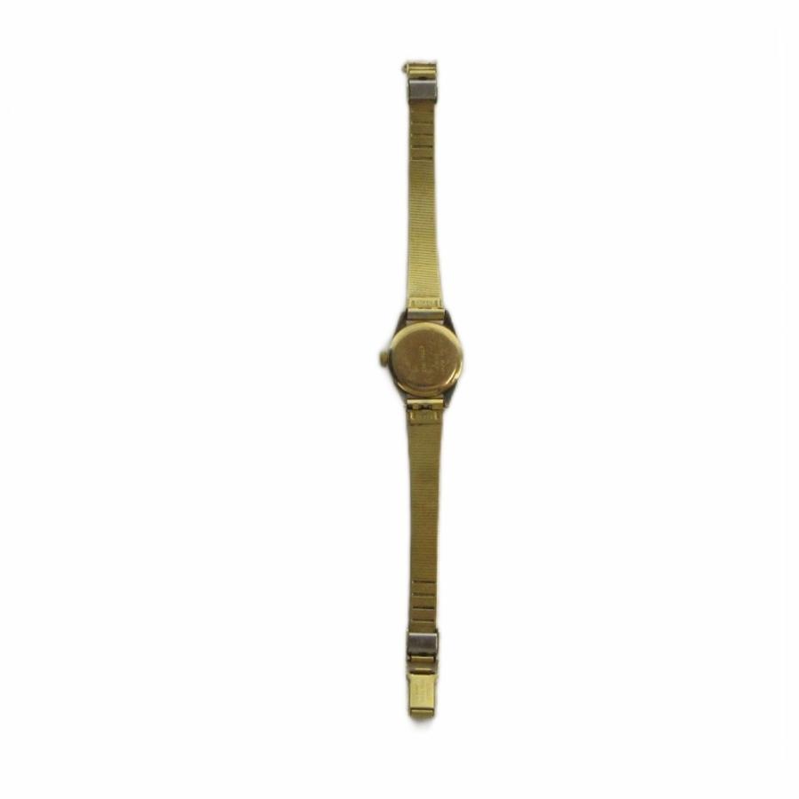 セイコー SEIKO QUEEN クイーンセイコー 1020-0010 腕時計 ウォッチ 手