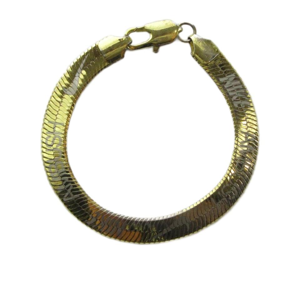 アンブッシュ AMBUSH NIKE ブレスレット アクセサリー バングル
