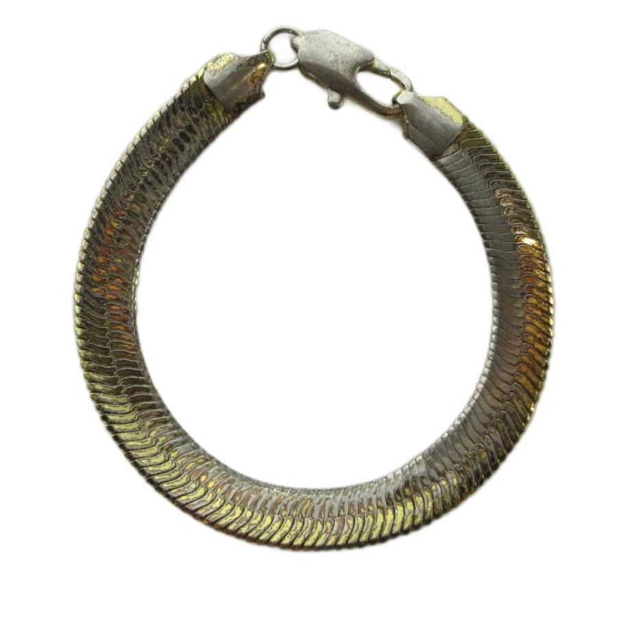アンブッシュ AMBUSH NIKE ブレスレット アクセサリー バングル