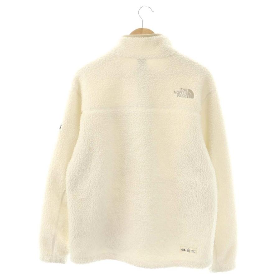 THE NORTH FACE（ザ ノースフェイス） ボアフリースジャケット 