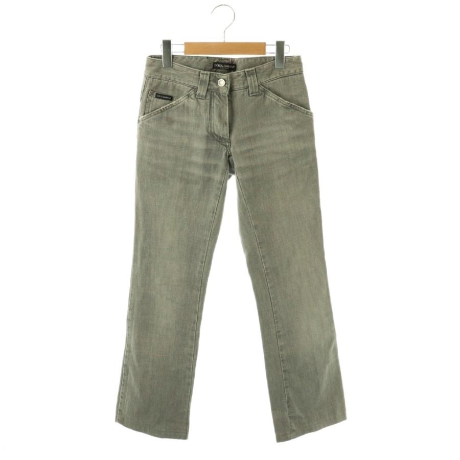 DOLCE&GABBANA（ドルチェ & ガッバーナ） ドルガバ DOLCE&GABBANA 8515