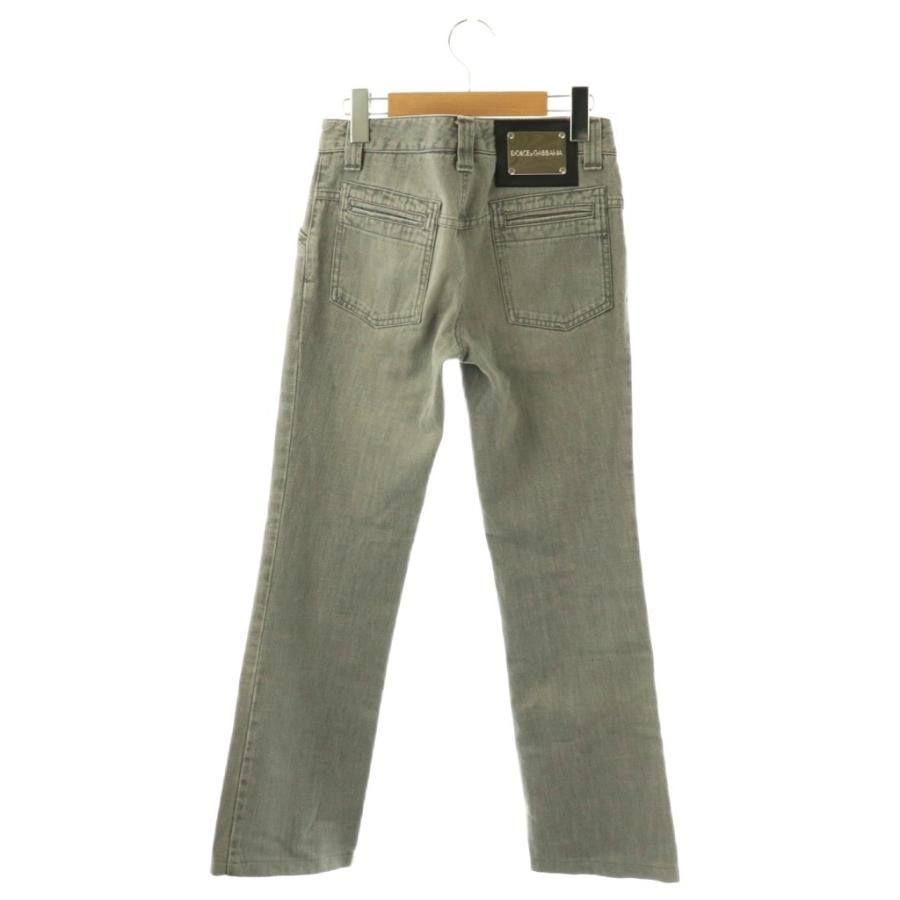 DOLCE&GABBANA（ドルチェ & ガッバーナ） ドルガバ DOLCE&GABBANA 8515