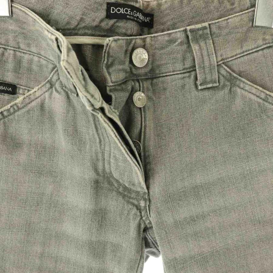 DOLCE&GABBANA（ドルチェ & ガッバーナ） ドルガバ DOLCE&GABBANA 8515