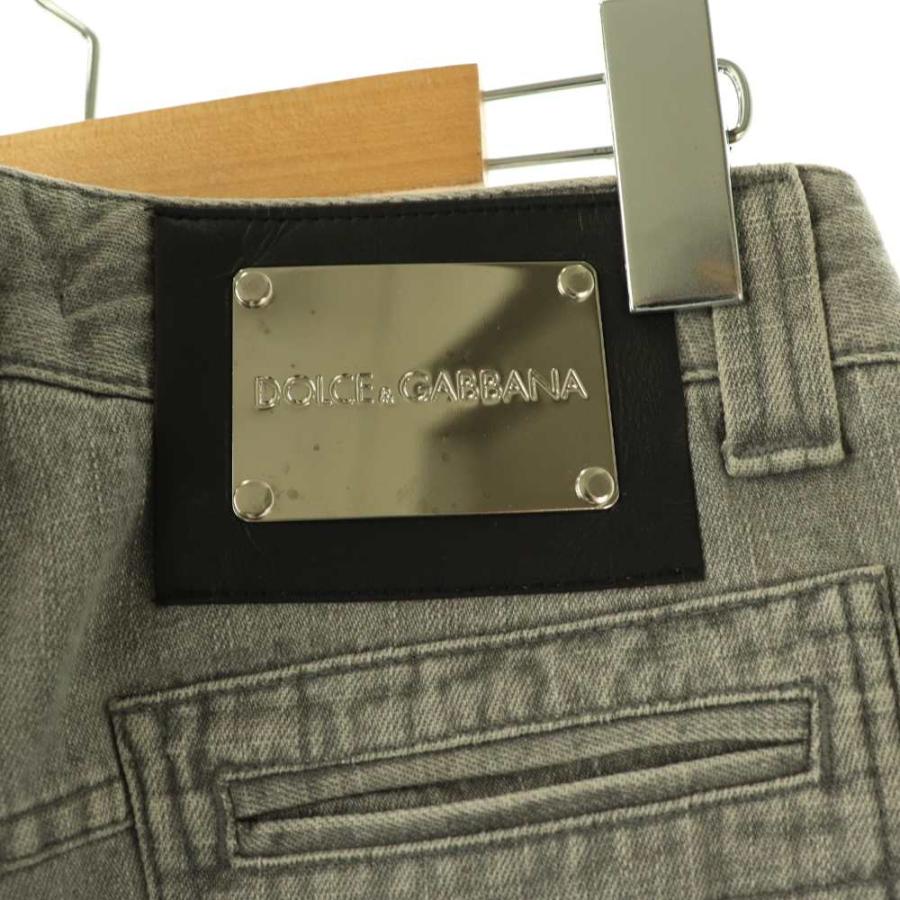 DOLCE&GABBANA（ドルチェ & ガッバーナ） ドルガバ DOLCE&GABBANA 8515
