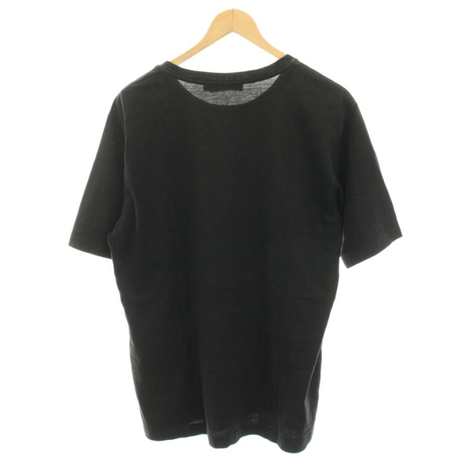DOLCE&GABBANA（ドルチェ & ガッバーナ） ドルガバ DOLCE&GABBANA T 