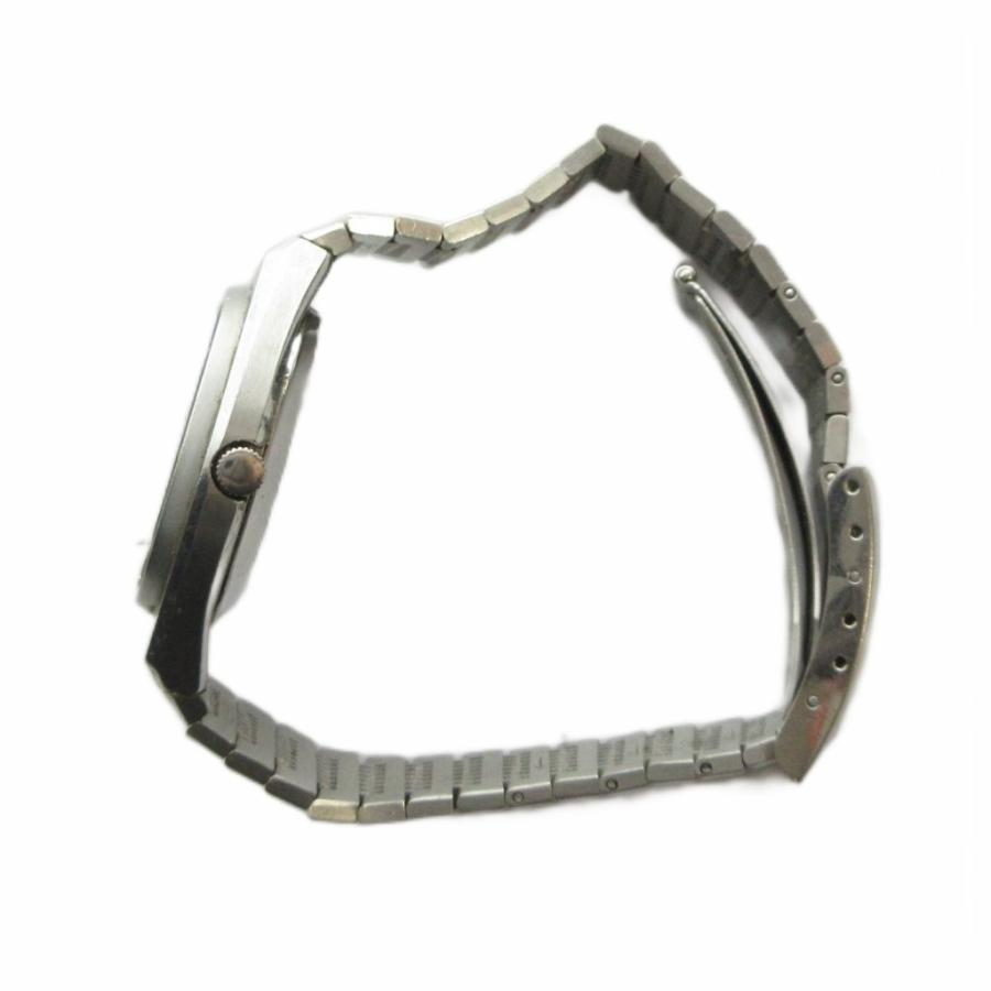セイコー SEIKO LORD QUARTZ ロードクォーツ 7143-5010 腕時計