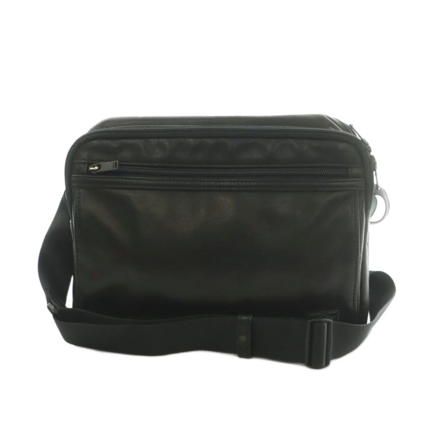 PORTER ポーター 吉田カバン AMAZE SHOULDER BAG L アメイズ 