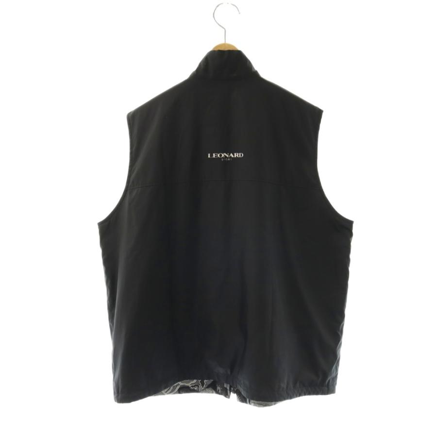 レディースファッション レオナールスポーツ LEONARD SPORT 0581656