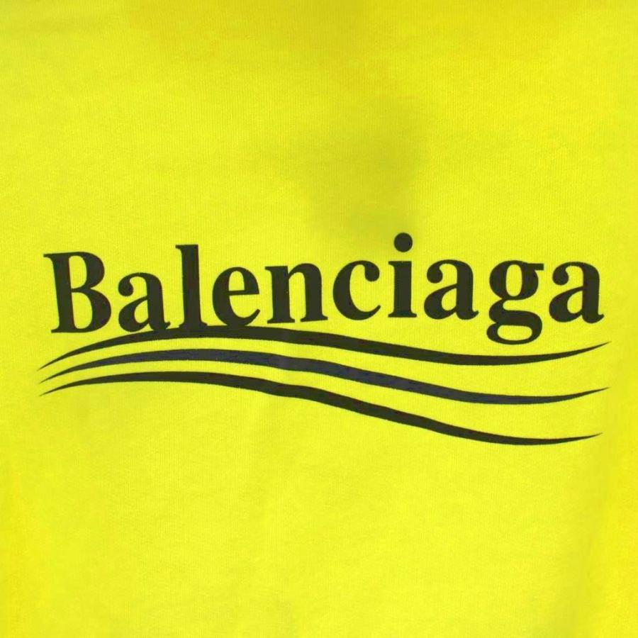 BALENCIAGA（バレンシアガ） スウェット トレーナー プルオーバー