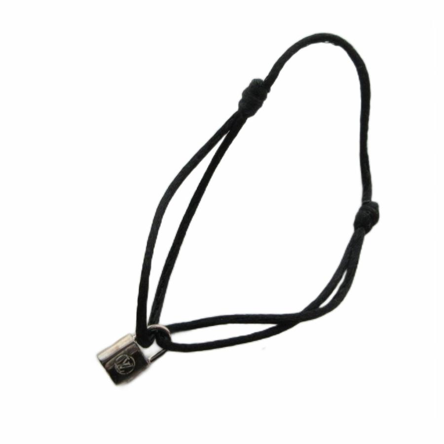 LOUIS VUITTON（ルイ・ヴィトン） LOUIS VUITTON Q95590 ロックイット 
