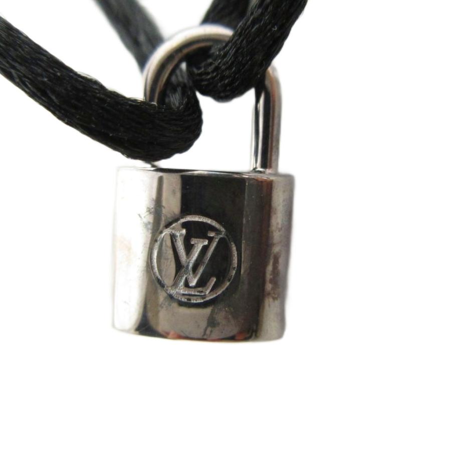 LOUIS VUITTON（ルイ・ヴィトン） LOUIS VUITTON Q95590 ロックイット 