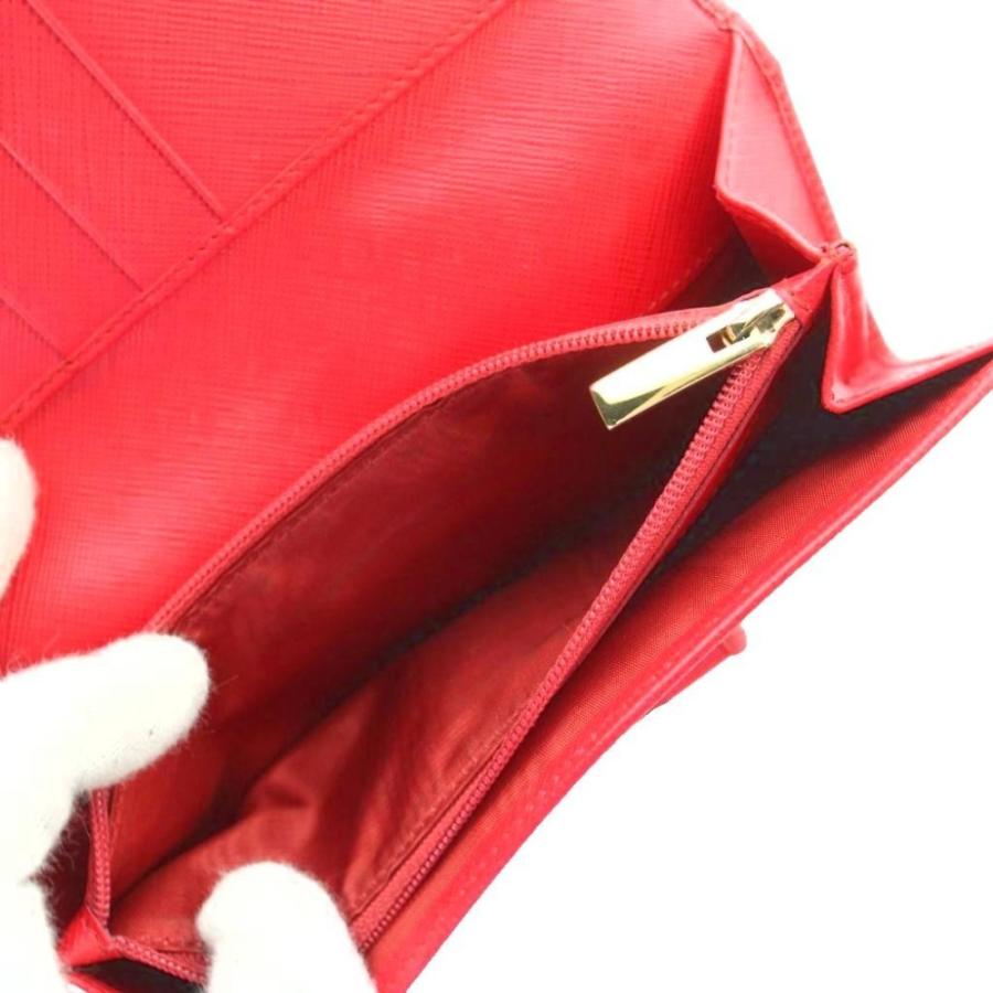 FERRAGAMO（フェラガモ） サルヴァトーレフェラガモ ヴァラ リボン