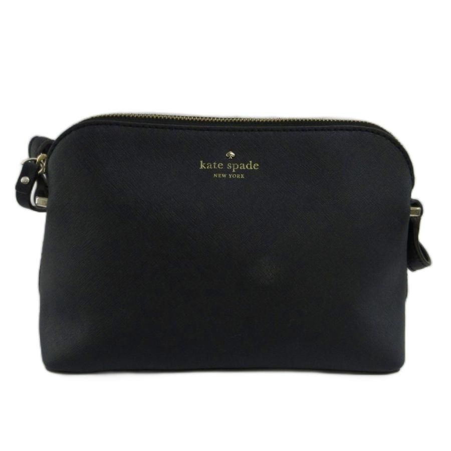 kate spade NEW YORK（ケイト・スペード ニューヨーク） ケイト 