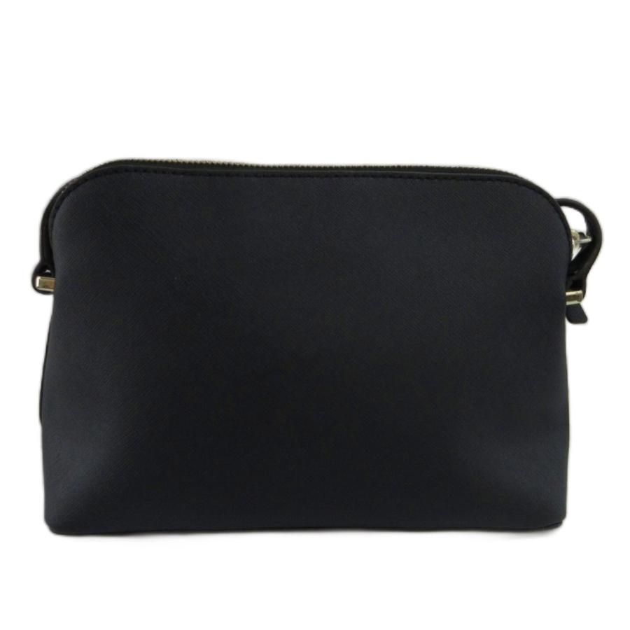 kate spade NEW YORK（ケイト・スペード ニューヨーク） ケイト 