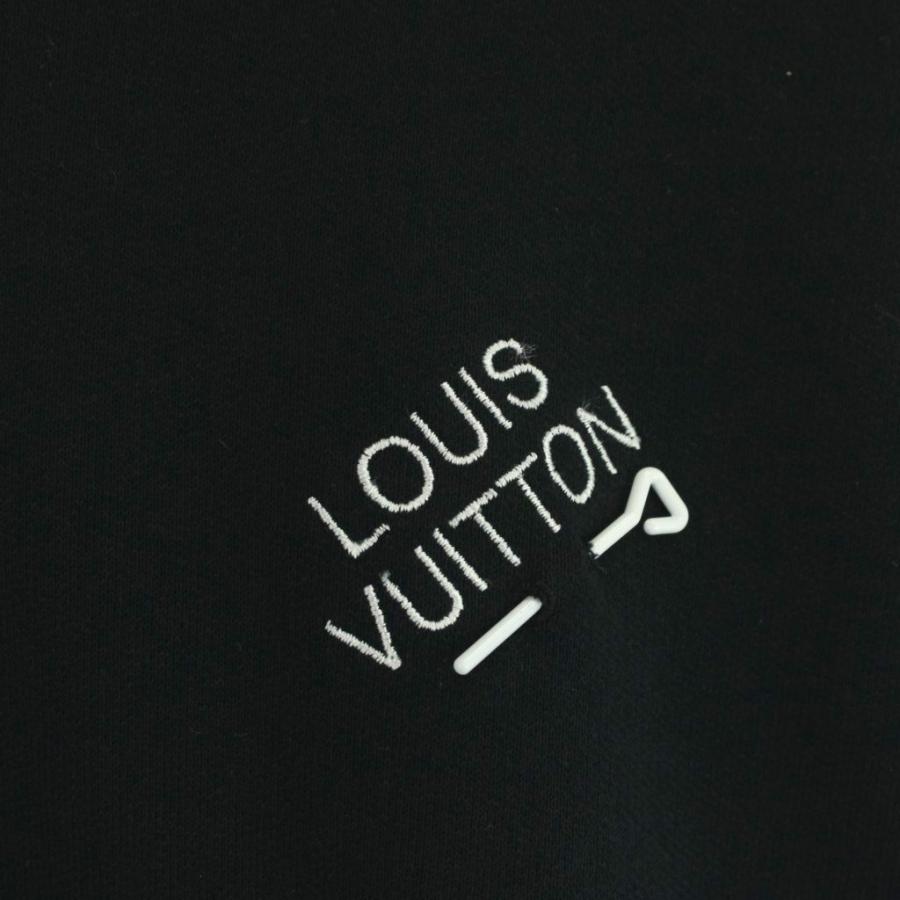 LOUIS VUITTON（ルイ・ヴィトン） 未使用品 LOUIS VUITTON RM214Q IHN