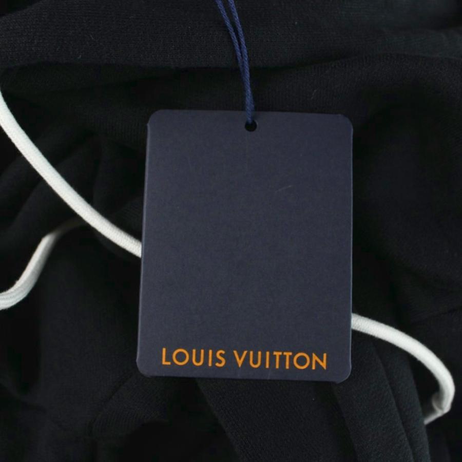LOUIS VUITTON RM214Q IHN HNY56W シグネチャー LOUIS VUITTON（ルイ・ヴィトン） 未使用品 LOUIS VUITTON RM214Q IHN