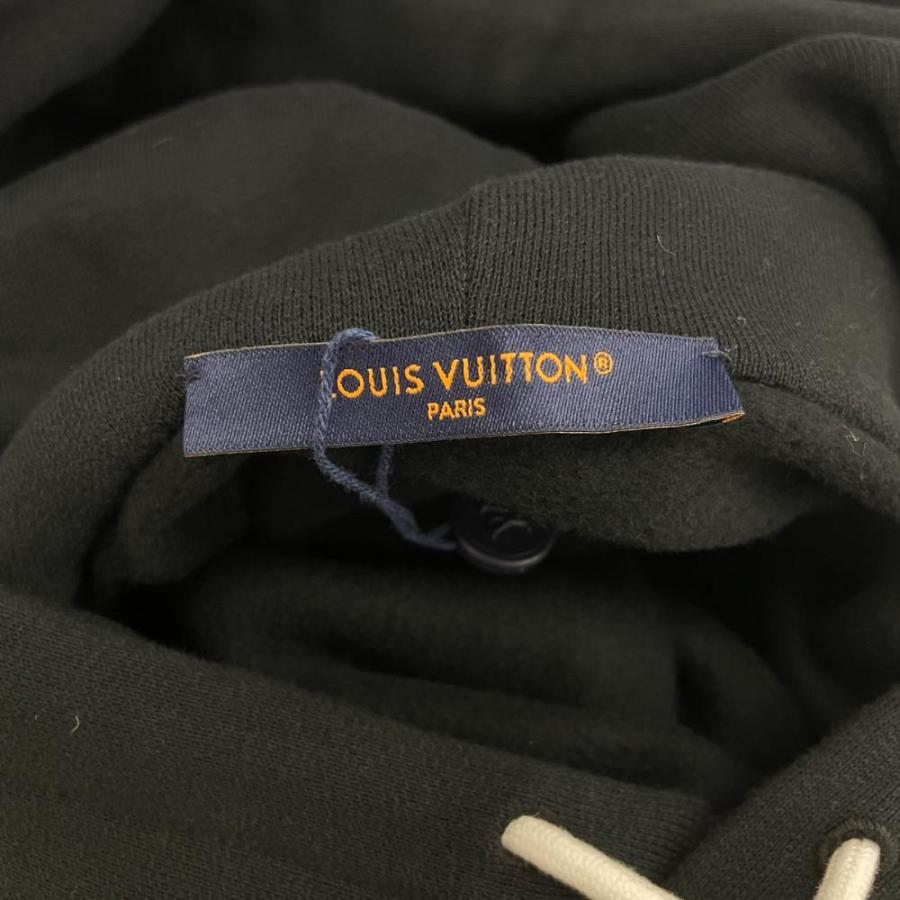 LOUIS VUITTON RM214Q IHN HNY56W シグネチャー LOUIS VUITTON（ルイ・ヴィトン） 未使用品 LOUIS VUITTON RM214Q IHN