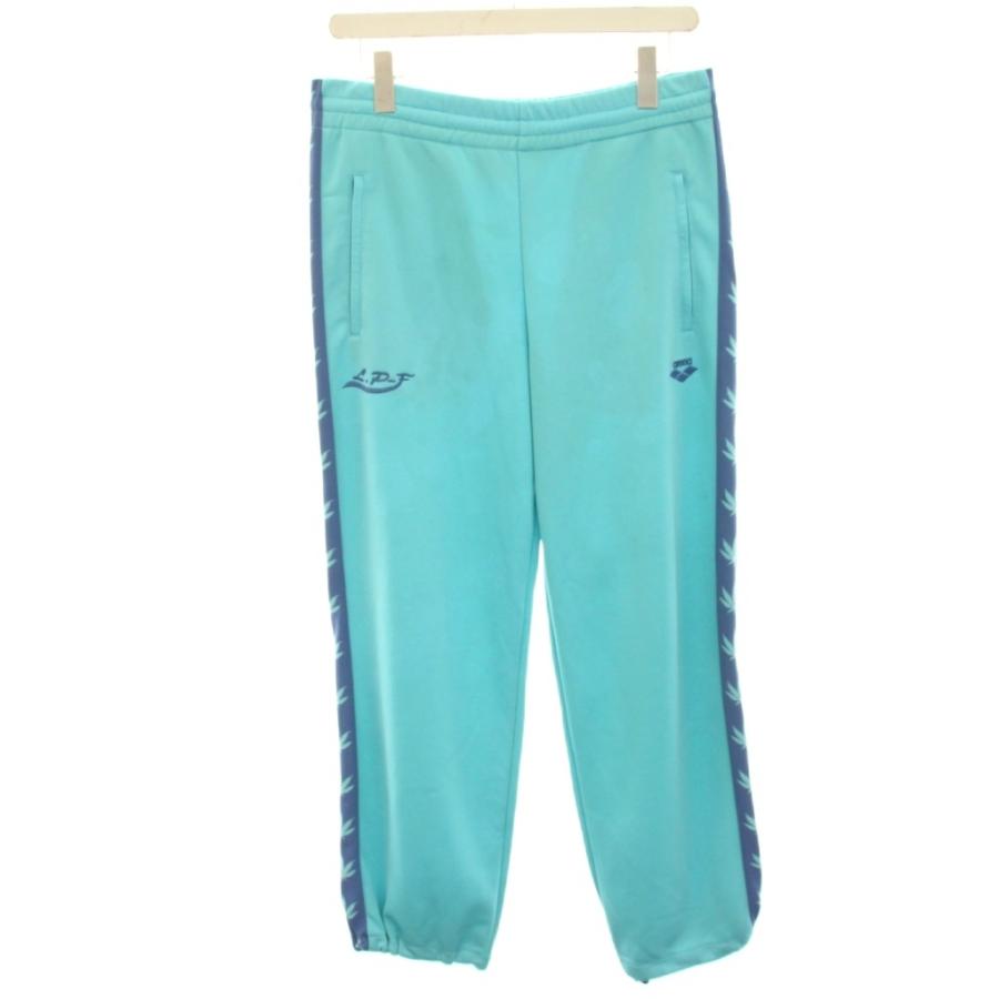 ルシアンペラフィネ LUCIEN PELLAT-FINET × arena セットアップ 上下