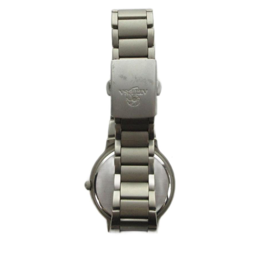 シチズン CITIZEN 7870-H01296 ATESSA アテッサ 腕時計 エコドライブ