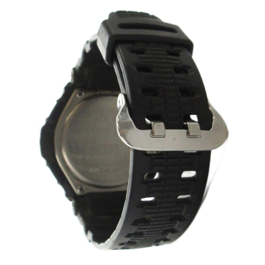 G-SHOCK カシオジーショック CASIO GW-3000B グラビティマスター