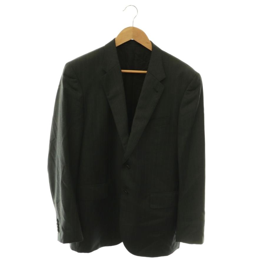 Paul Smith（ポール・スミス） ロンドン テーラードジャケット 