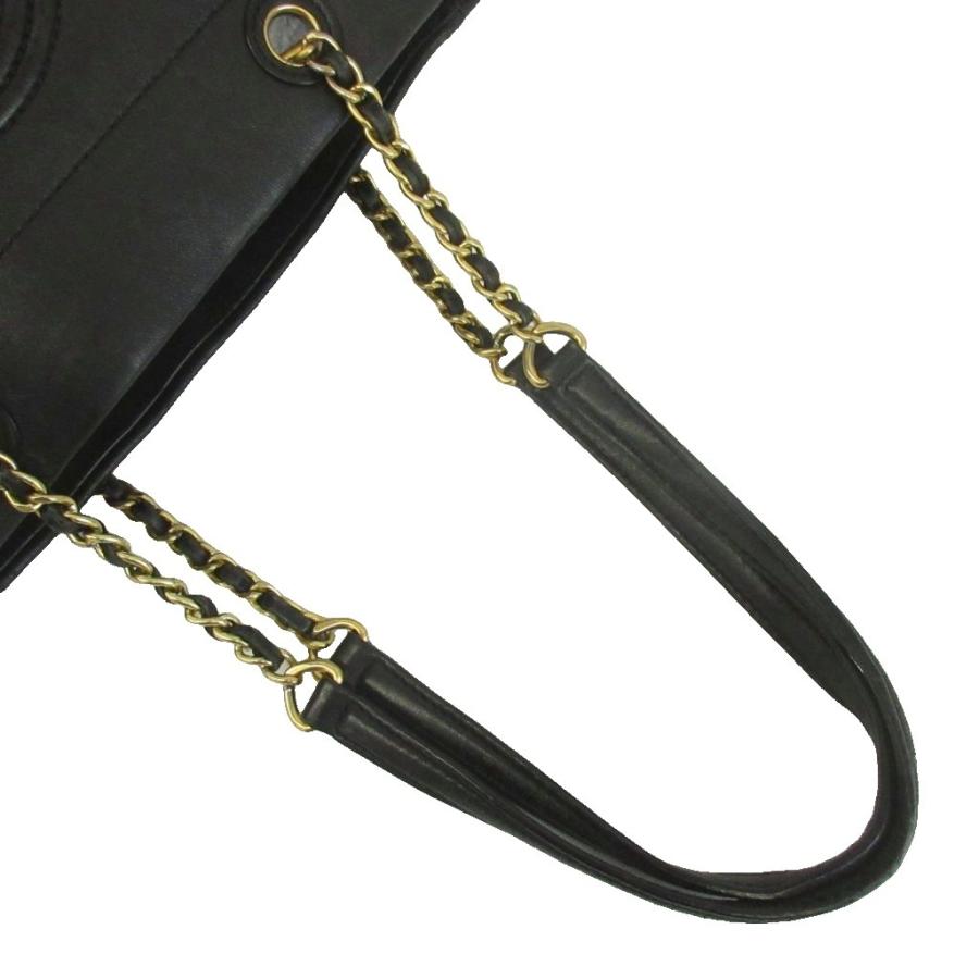 TORY BURCH（トリーバーチ） トートバッグ ワンショルダー レザー