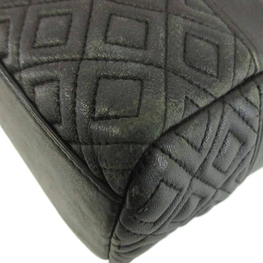 TORY BURCH（トリーバーチ） トートバッグ ワンショルダー レザー