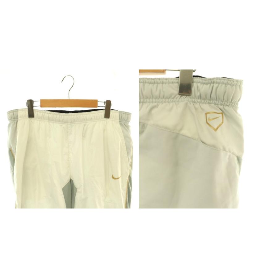 ナイキ HO130409PMA セットアップ ジャンパー ブルゾン パンツ NIKE（ナイキ） NIKE HO130409PMA セットアップ ジャンパー ブルゾン