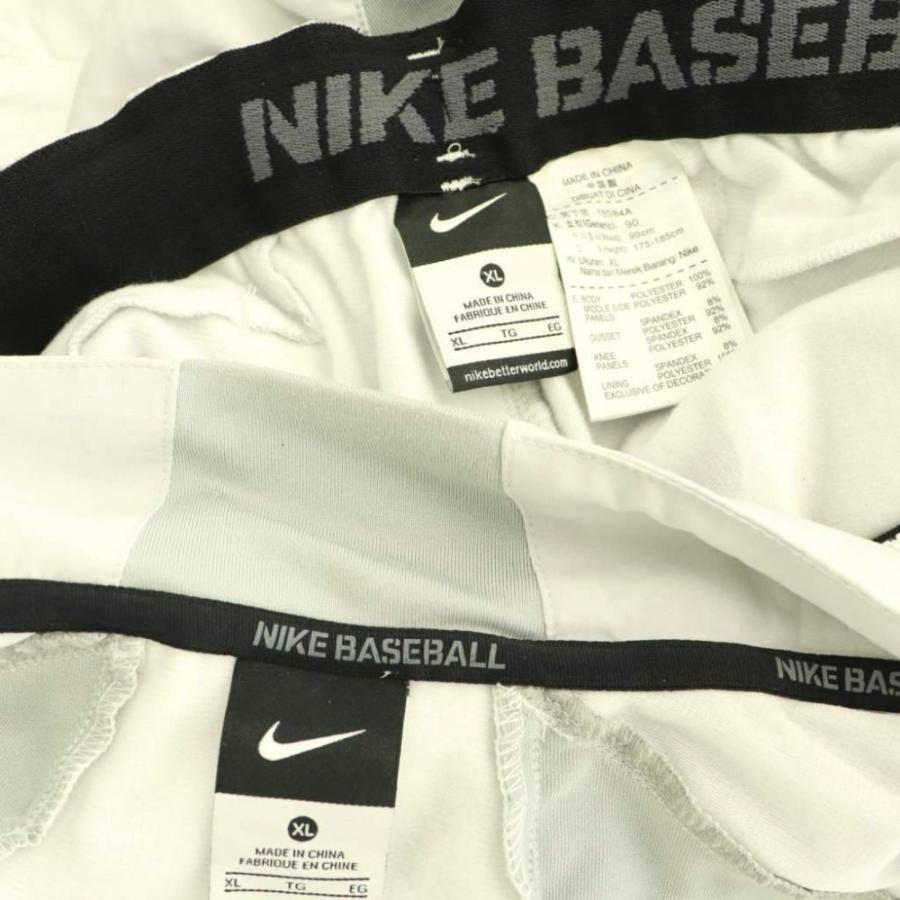 NIKE（ナイキ） NIKE HO130409PMA セットアップ ジャンパー ブルゾン