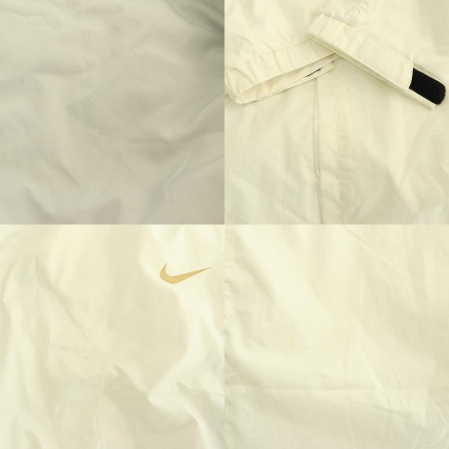 NIKE（ナイキ） NIKE HO130409PMA セットアップ ジャンパー ブルゾン