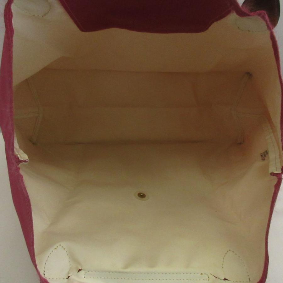 LONGCHAMP（ロンシャン） ル プリアージュ Le Pliage トートバッグ