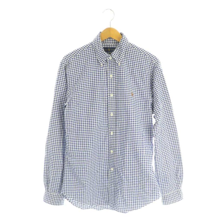POLO RALPH LAUREN（ポロ・ラルフローレン） ラルフローレン RALPH