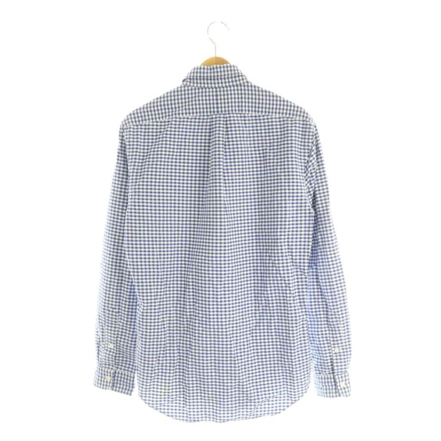 POLO RALPH LAUREN（ポロ・ラルフローレン） ラルフローレン RALPH