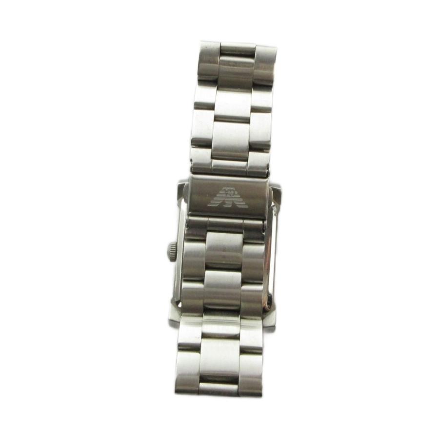 EMPORIO ARMANI エンポリオアルマーニ AR-0216 腕時計 ウォッチ 