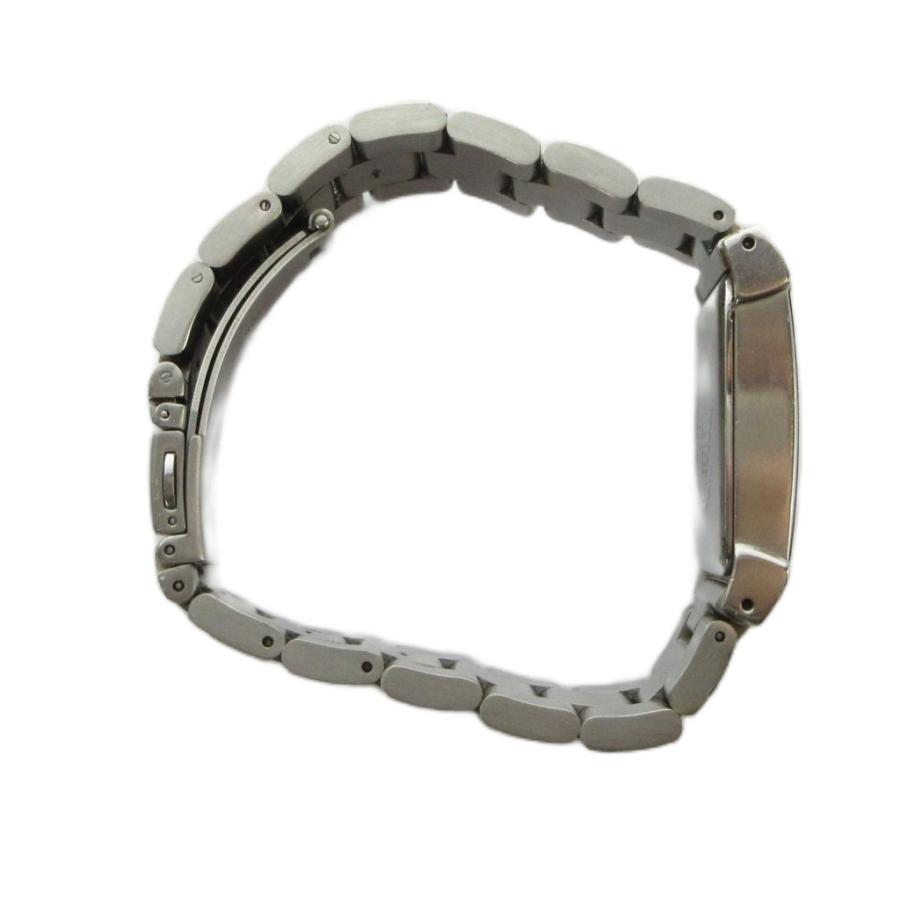 EMPORIO ARMANI エンポリオアルマーニ AR-0216 腕時計 ウォッチ 