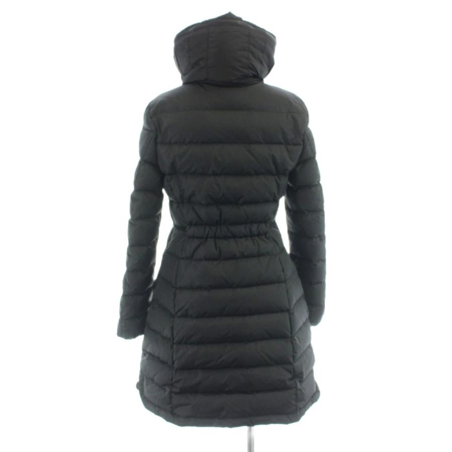 MONCLER（モンクレール） MONCLER FLAMMETTE フラメッテ ダウンコート