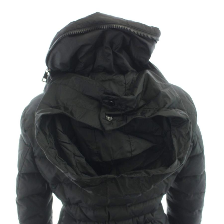 MONCLER（モンクレール） MONCLER FLAMMETTE フラメッテ ダウンコート