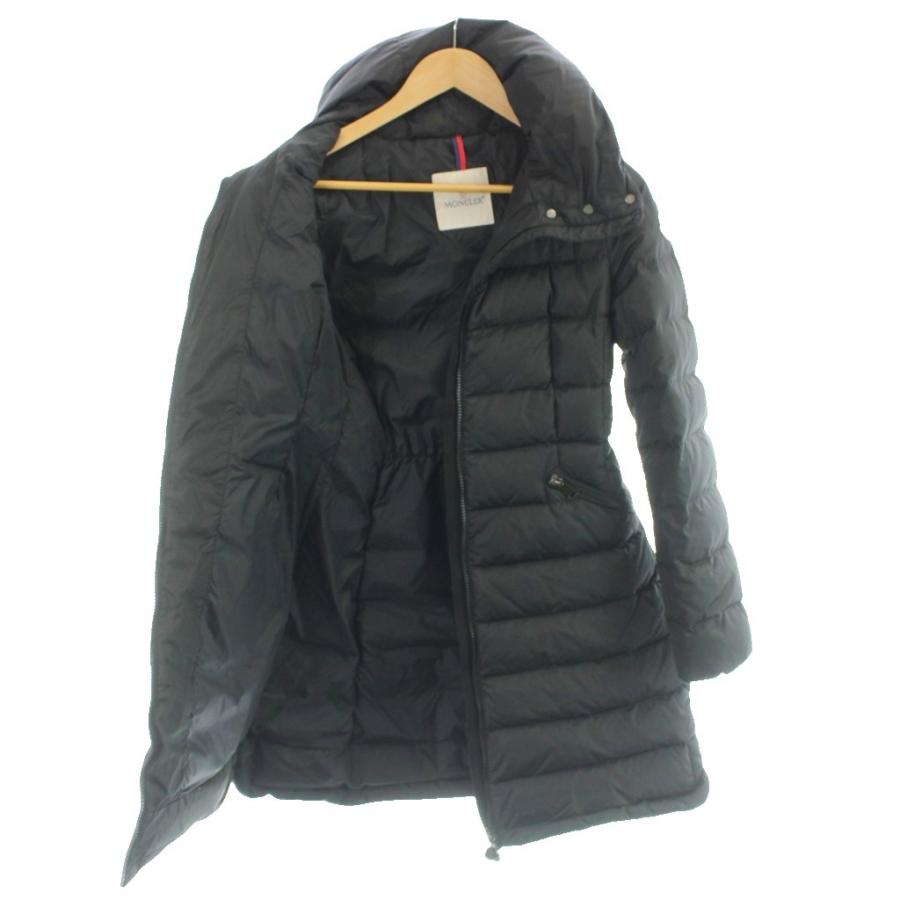 MONCLER（モンクレール） MONCLER FLAMMETTE フラメッテ ダウンコート